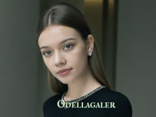 Odellagaler