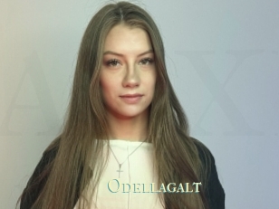 Odellagalt
