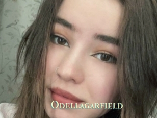 Odellagarfield