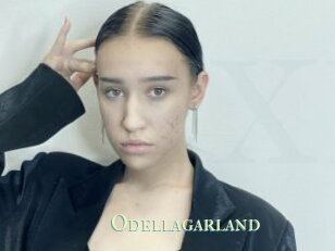 Odellagarland