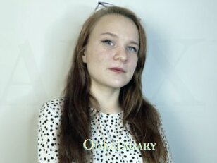 Odellagary