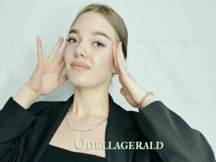 Odellagerald