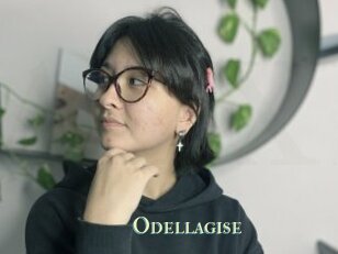 Odellagise
