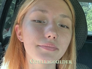 Odellagoulder