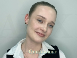 Odellagrief