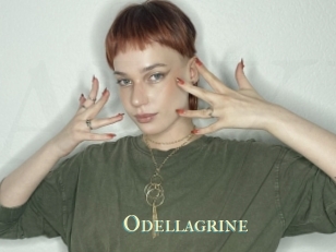 Odellagrine