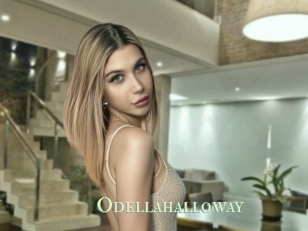 Odellahalloway