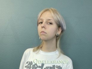 Odellahance