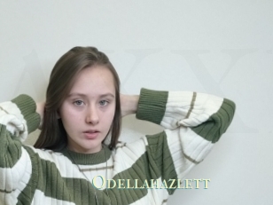 Odellahazlett
