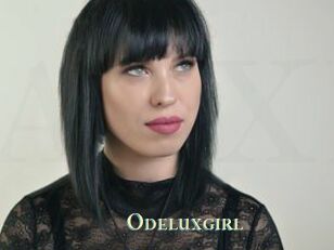 Odeluxgirl