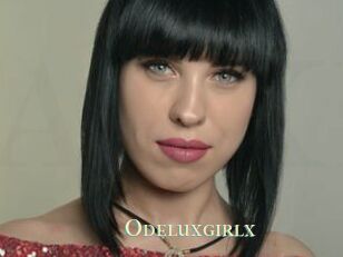 Odeluxgirlx