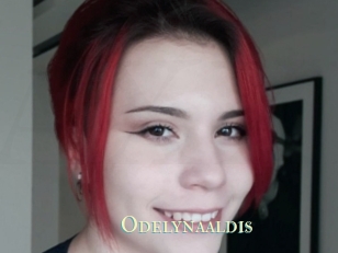 Odelynaaldis