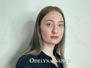 Odelynaangwin