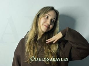 Odelynabayles