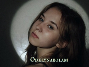 Odelynabolam