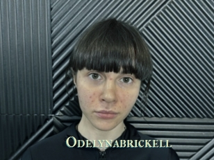 Odelynabrickell
