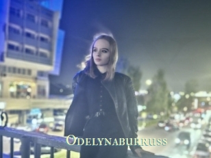 Odelynaburruss