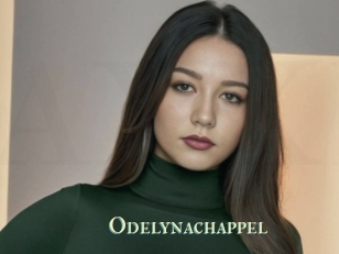 Odelynachappel