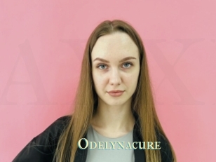 Odelynacure