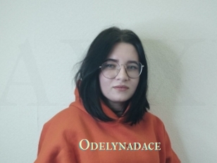 Odelynadace