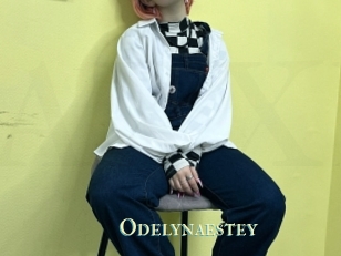 Odelynaestey