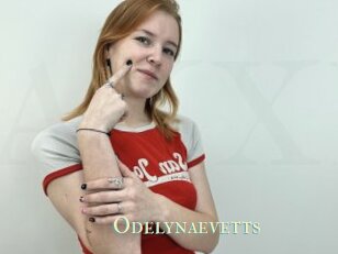 Odelynaevetts
