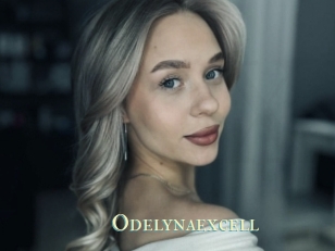 Odelynaexcell