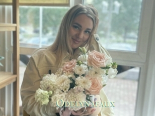 Odelynafaux