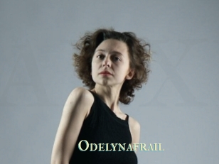 Odelynafrail