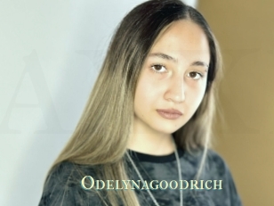 Odelynagoodrich