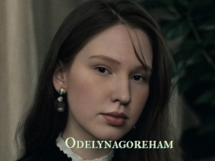 Odelynagoreham