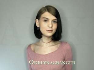 Odelynagranger