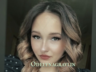 Odelynagravlin