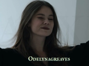 Odelynagreaves