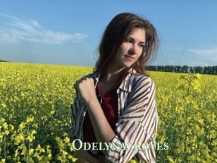Odelynagroves