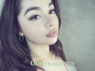 Odelynahadwin
