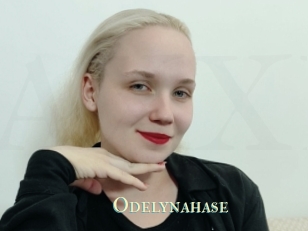 Odelynahase