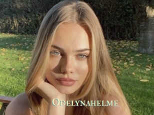 Odelynahelme