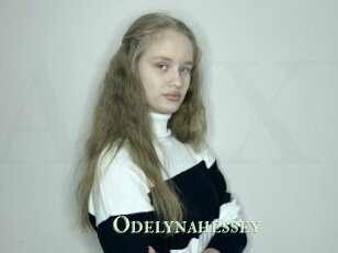 Odelynahessey