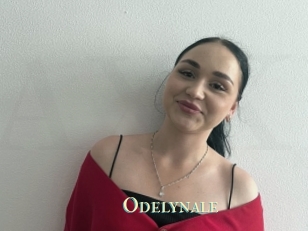 Odelynale