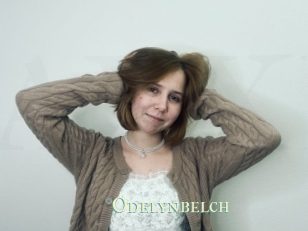 odelynbelch Actrice xxx