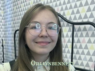 Odelynbennett