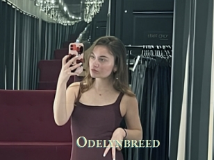 odelynbreed Actrice xxx