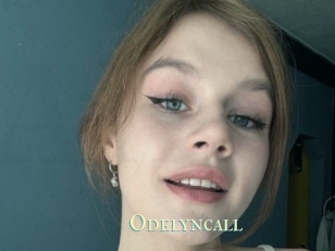 odelyncall Actrice xxx