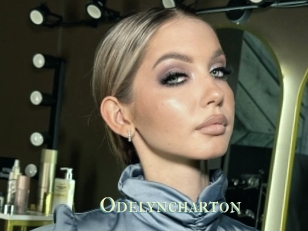 Odelyncharton
