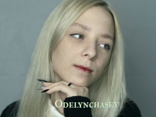 Odelynchasey