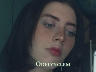 Odelynclem