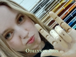 Odelynclemon