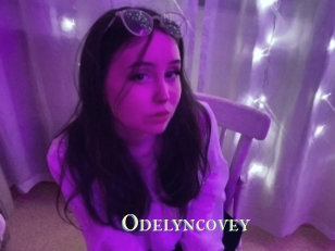 Odelyncovey
