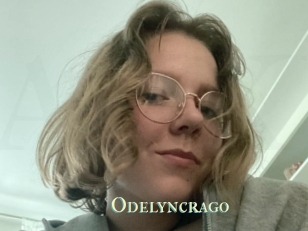 odelyncrago Actrice xxx